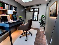 Blk 31 Marine Crescent Ville (Marine Parade), HDB 3 Rooms #499401331